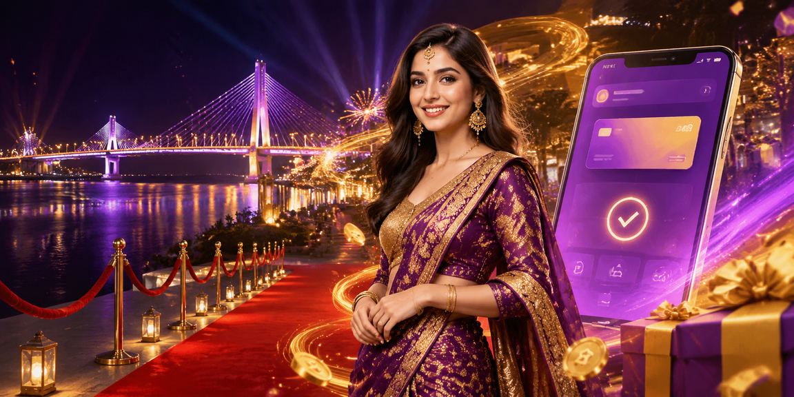 বাংলাদেশে বারিশাল বিনোদন ক্যাসিনো মডেল খেলছে