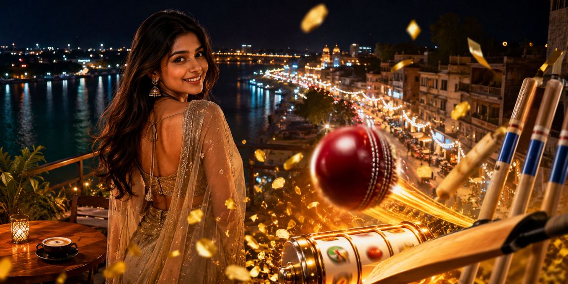কুমিল্লায় মোবাইলে ক্রিকেট বেটিং দেখছেন একজন ব্যবহারকারী