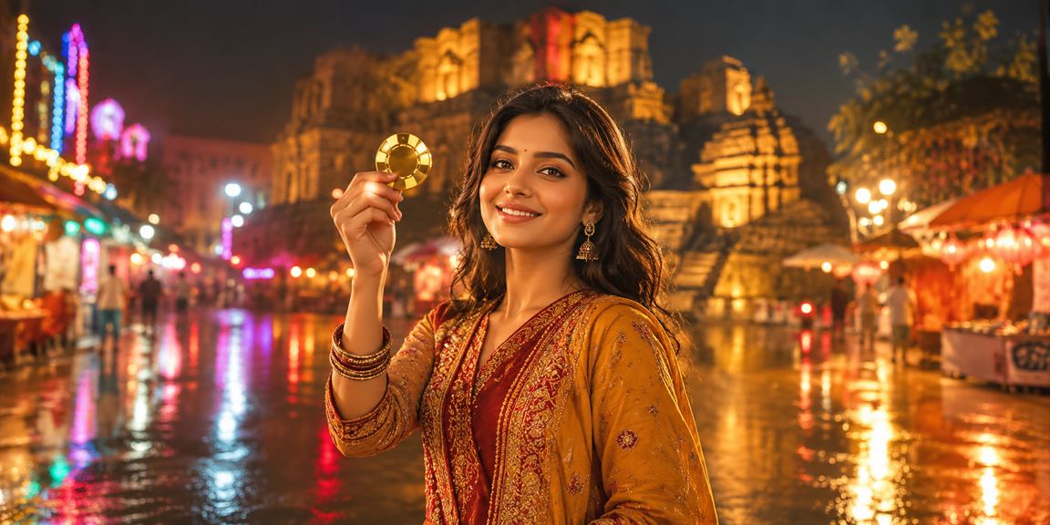কুমিল্লা নিবন্ধন উপলক্ষে বোনাস বাজার