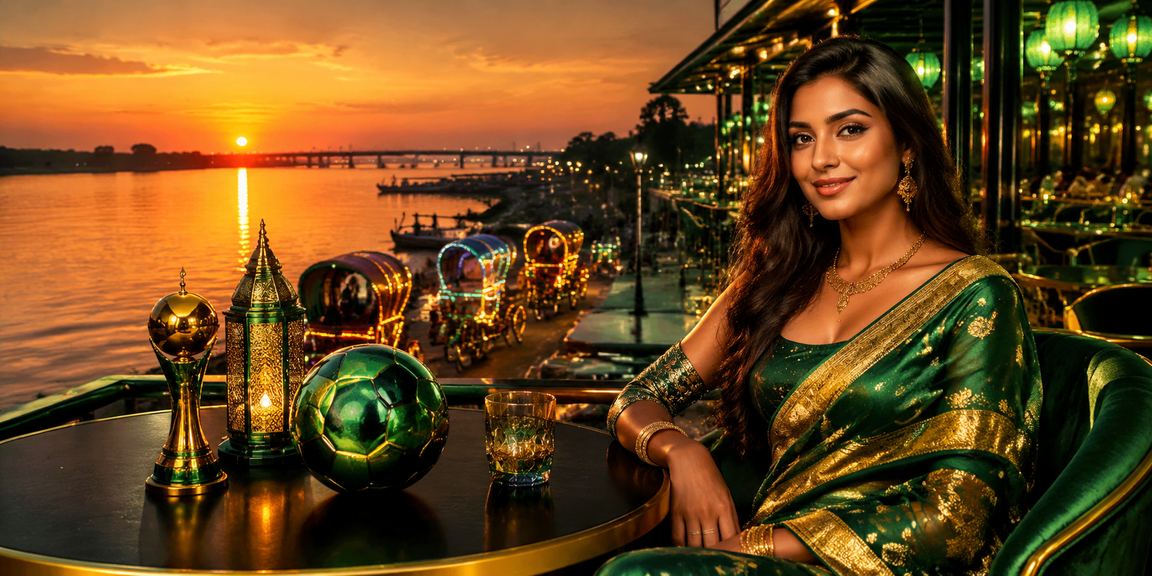 ঢাকার ব্যবহারকারী 224 ভিআইপি বোনাস অফার দেখছেন সৈকতে