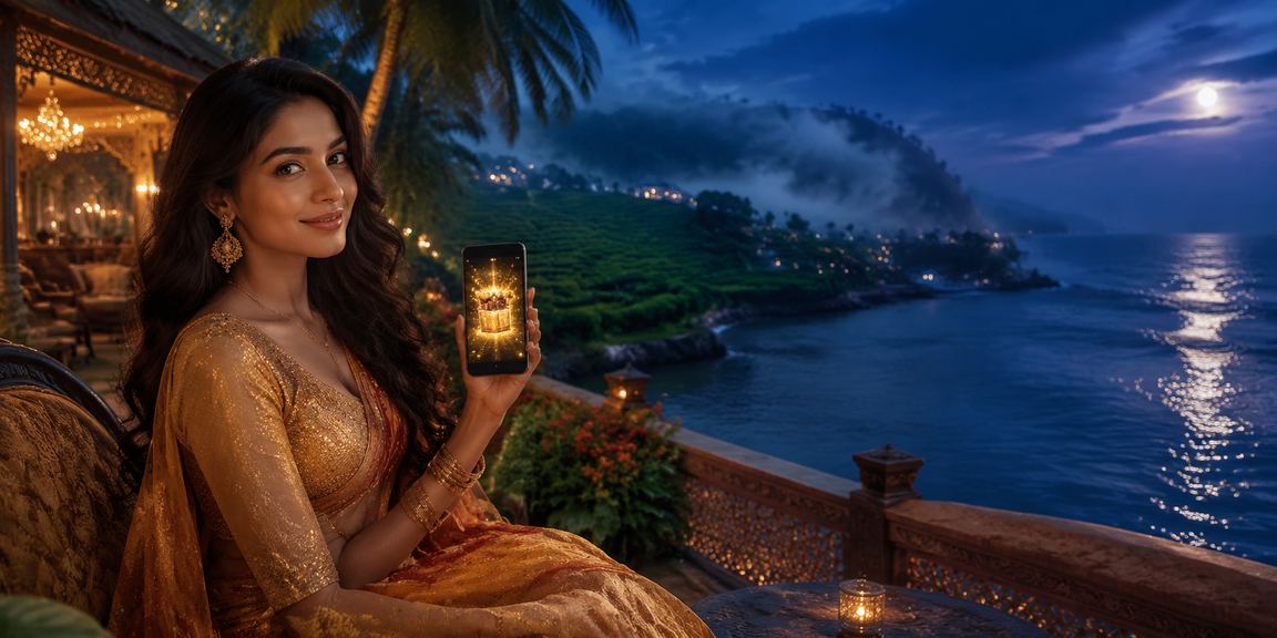 গাজীপুরে মোবাইল ফুটবল বেটিং অভিজ্ঞতা