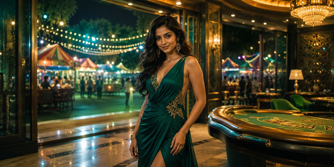 ময়মনসিংহে স্পোর্টস অ্যাপ এবং বেটিং