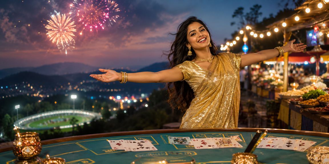 সিলেট ক্রিকেট বেটিং সংস্কৃতি এবং পদ্ধতি