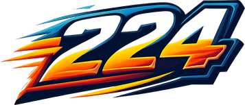 224